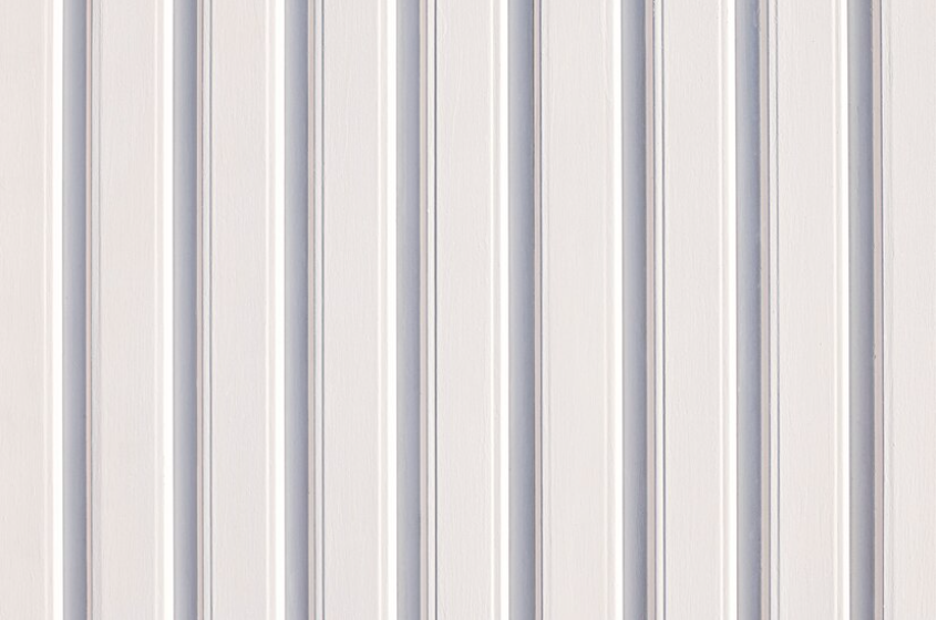 PVC panel